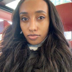 Meet your Posher, Anamim